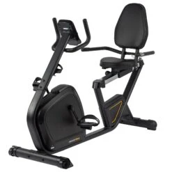 Bicicleta Reclinada Darwin RB40 - Fitshop 4 Bicicleta Reclinada Darwin RB40 - Fitshop -Deporte Fitness Tienda darwin recumbent bike rb40 03 1600