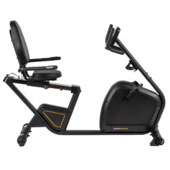 Bicicleta Reclinada Darwin RB40 - Fitshop 5 Bicicleta Reclinada Darwin RB40 - Fitshop -Deporte Fitness Tienda darwin recumbent bike rb40 04 1600