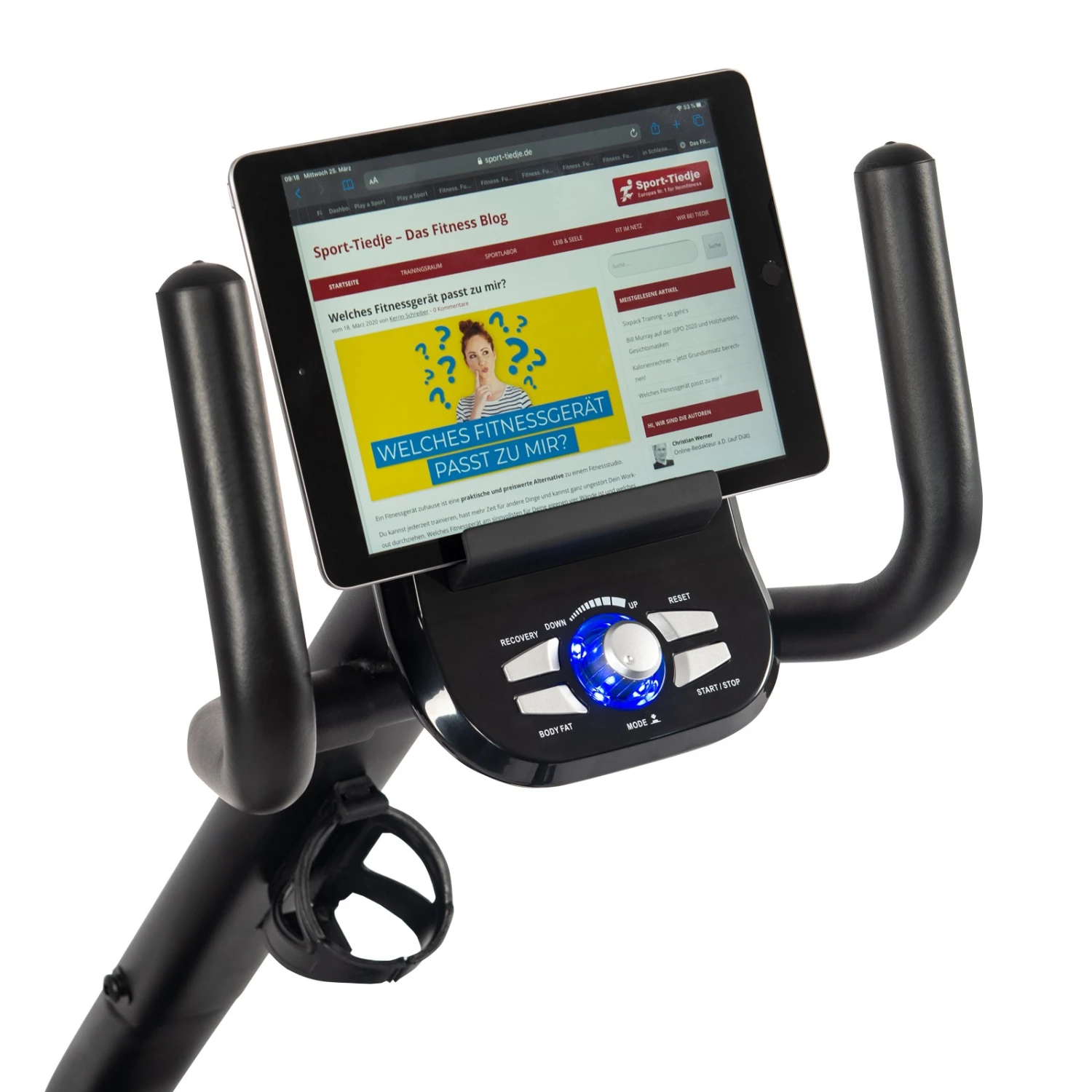 Bicicleta reclinada Darwin RB40 - Fitshop Bicicleta Reclinada Darwin RB40 - Fitshop -Deporte Fitness Tienda darwin recumbent bike rb40 08 1600