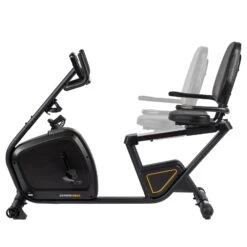 Bicicleta Reclinada Darwin RB40 - Fitshop 7 Bicicleta Reclinada Darwin RB40 - Fitshop -Deporte Fitness Tienda darwin recumbent bike rb40 10 1600