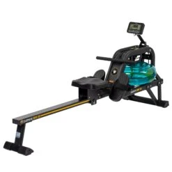 Remo Darwin RM50 Compras Con 23 Opiniones De Clientes - Fitshop