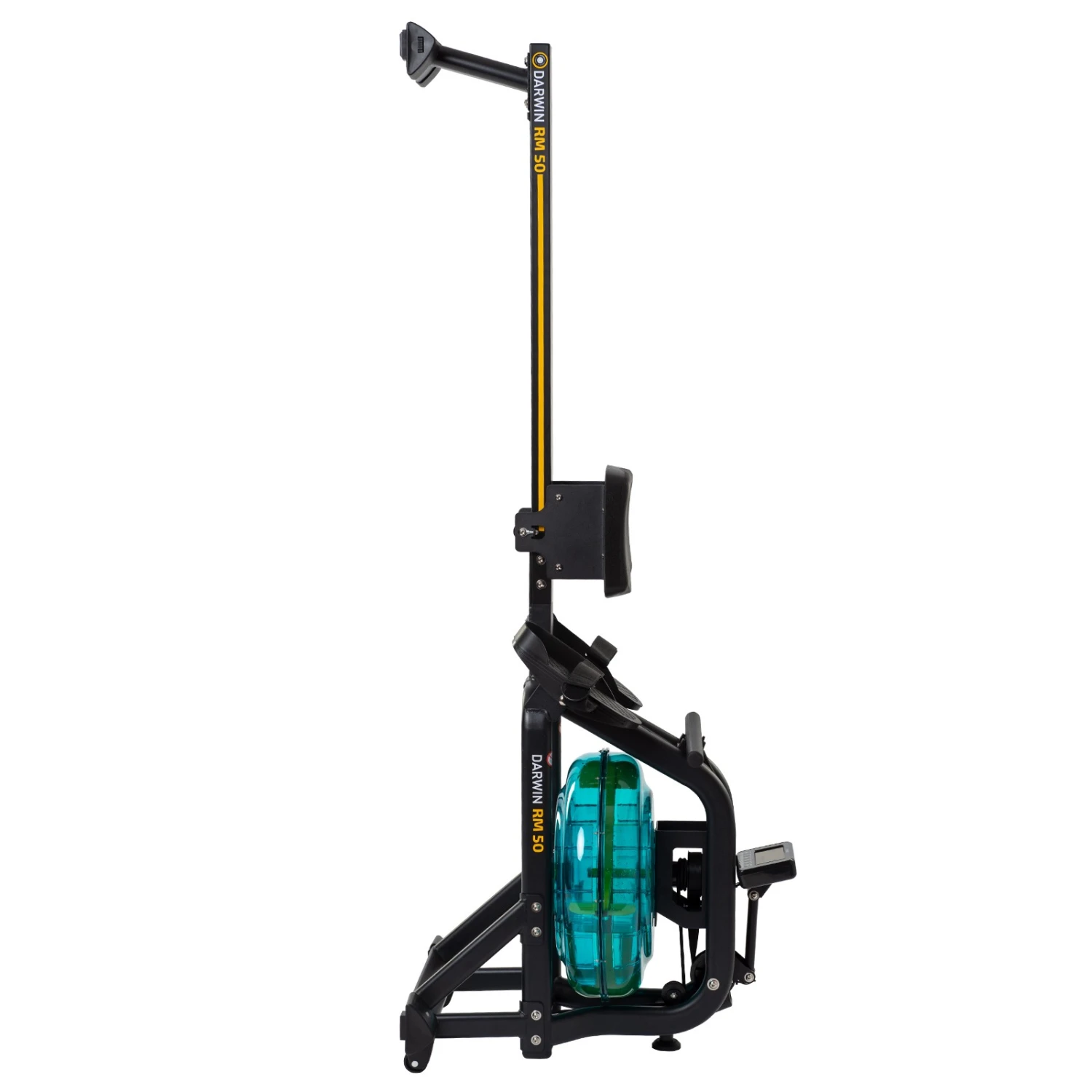 Remo Darwin RM50 compras con 23 opiniones de clientes - Fitshop Remo Darwin RM50 Compras Con 23 Opiniones De Clientes - Fitshop -Deporte Fitness Tienda darwin rm50 02 1600