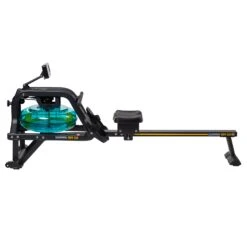 Remo Darwin RM50 Compras Con 23 Opiniones De Clientes - Fitshop 5 Remo Darwin RM50 Compras Con 23 Opiniones De Clientes - Fitshop -Deporte Fitness Tienda darwin rm50 04 1600