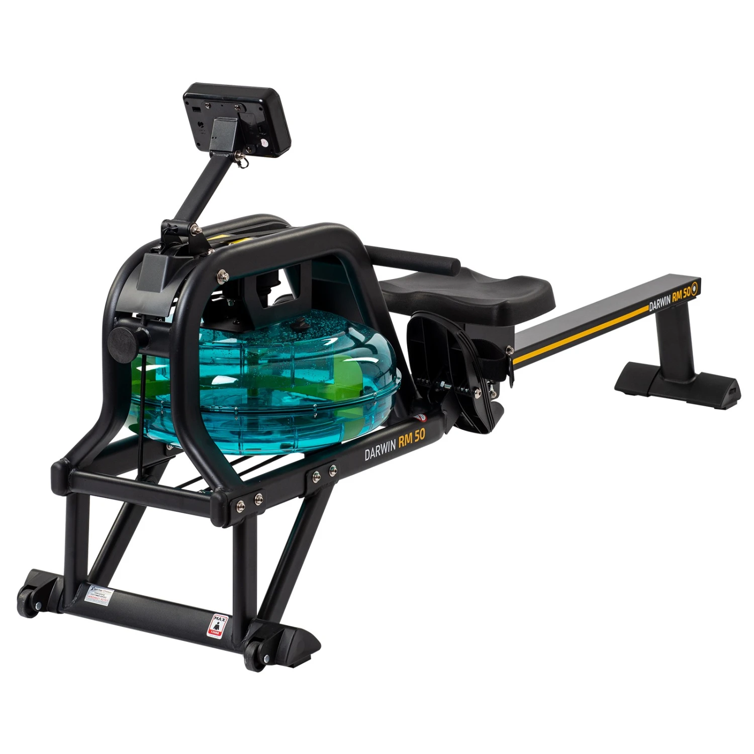 Remo Darwin RM50 compras con 23 opiniones de clientes - Fitshop Remo Darwin RM50 Compras Con 23 Opiniones De Clientes - Fitshop -Deporte Fitness Tienda darwin rm50 06 1600