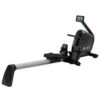 Remo Darwin RM40 - Fitshop -Deporte Fitness Tienda darwin rower rm40 01 1600