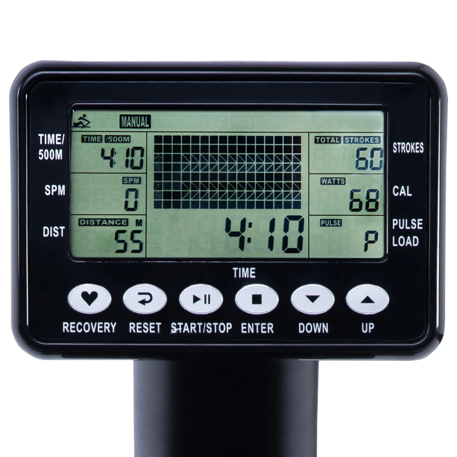 Remo Darwin RM40 - Fitshop Remo Darwin RM40 - Fitshop -Deporte Fitness Tienda darwin rower rm40 02 1600