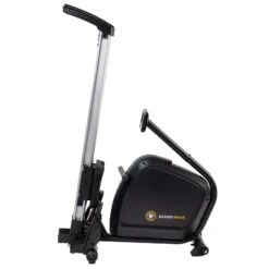 Remo Darwin RM40 - Fitshop 4 Remo Darwin RM40 - Fitshop -Deporte Fitness Tienda darwin rower rm40 03 1600