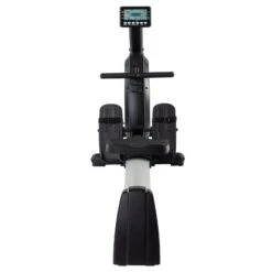 Remo Darwin RM40 - Fitshop 6 Remo Darwin RM40 - Fitshop -Deporte Fitness Tienda darwin rower rm40 05 1600