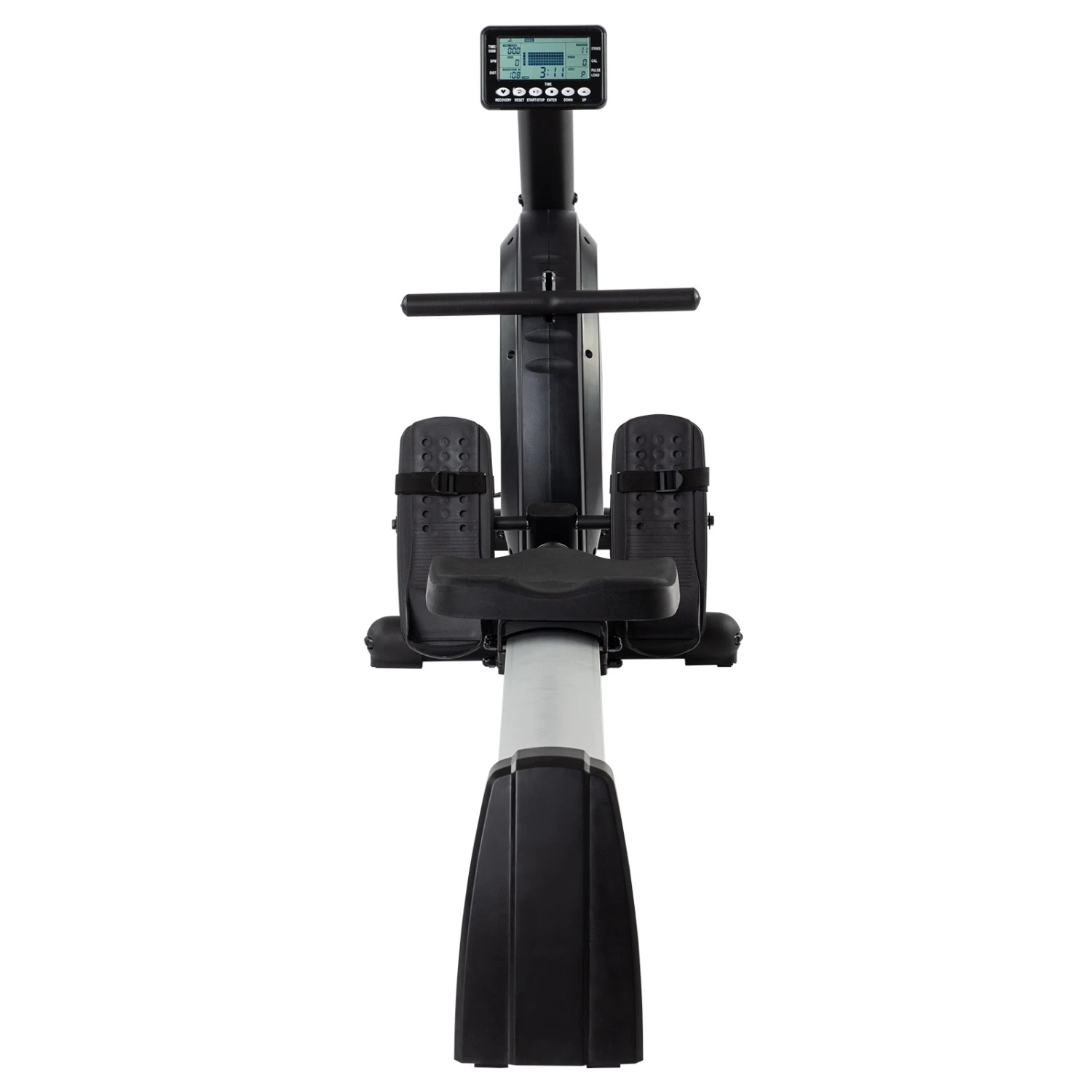 Remo Darwin RM40 - Fitshop Remo Darwin RM40 - Fitshop -Deporte Fitness Tienda darwin rower rm40 05 1600