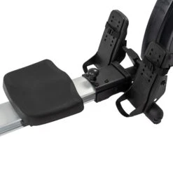 Remo Darwin RM40 - Fitshop 7 Remo Darwin RM40 - Fitshop -Deporte Fitness Tienda darwin rower rm40 06 1600