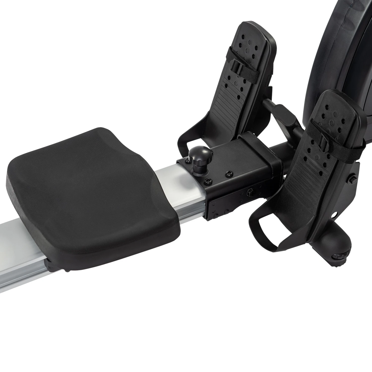 Remo Darwin RM40 - Fitshop Remo Darwin RM40 - Fitshop -Deporte Fitness Tienda darwin rower rm40 06 1600