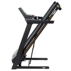 Cinta De Correr Darwin TM40 - Fitshop 5 Cinta De Correr Darwin TM40 - Fitshop -Deporte Fitness Tienda darwin tm40 06 1600