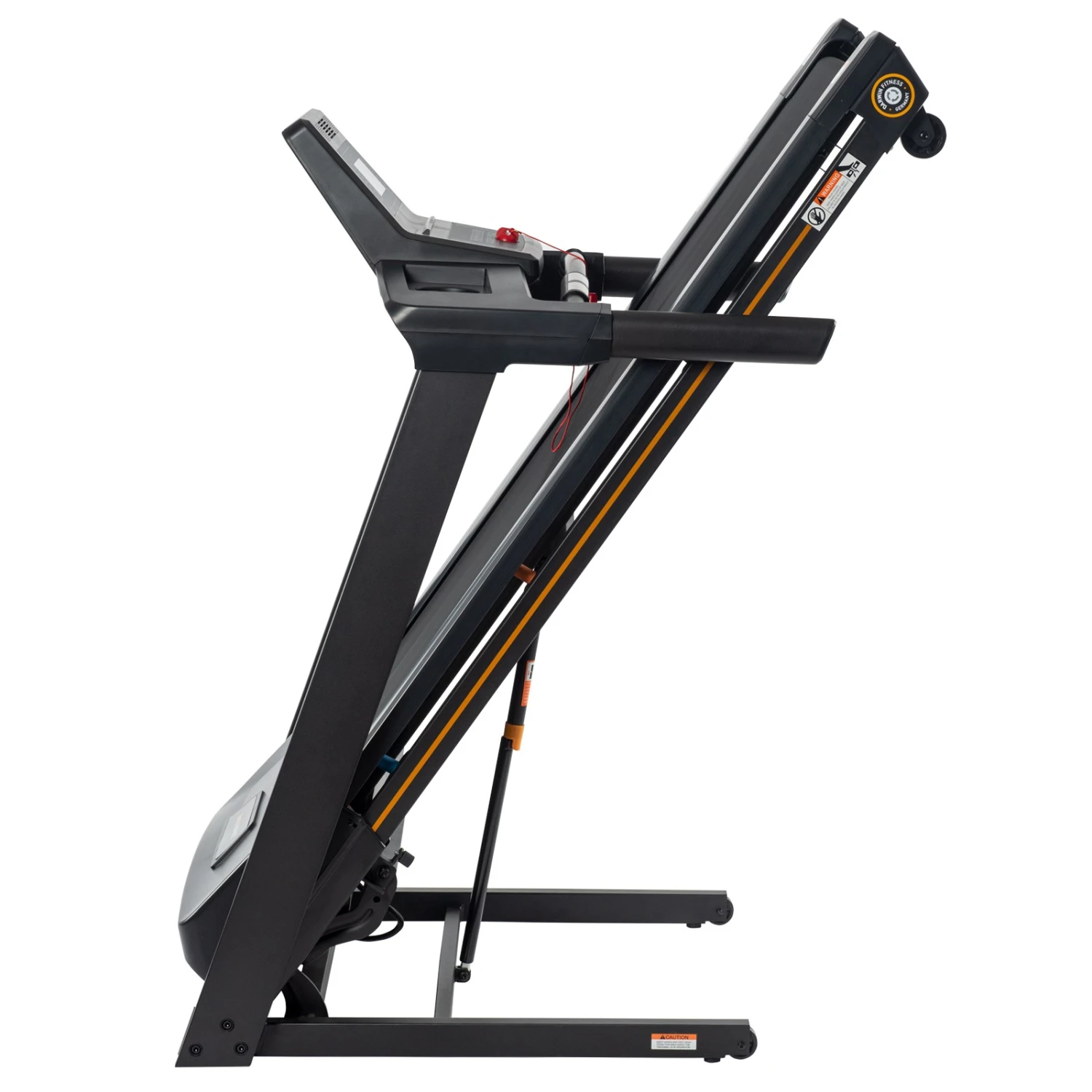 Cinta de Correr Darwin TM40 - Fitshop Cinta De Correr Darwin TM40 - Fitshop -Deporte Fitness Tienda darwin tm40 06 1600