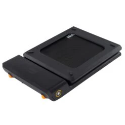 Deporte Fitness Tienda -Deporte Fitness Tienda darwin walking pad df wp 03 1600