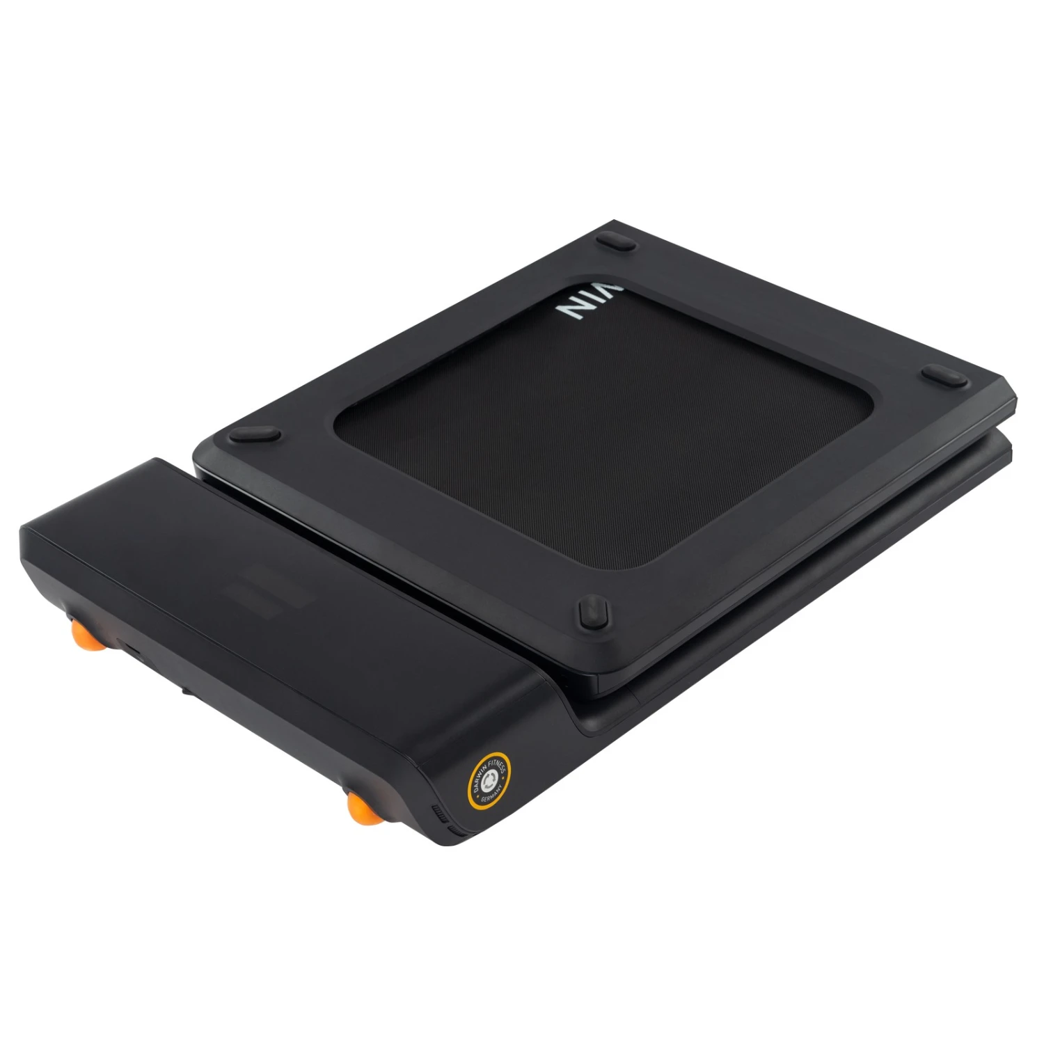 Cinta Andadora Darwin Walking Pad - Fitshop Cinta Andadora Darwin Walking Pad - Fitshop -Deporte Fitness Tienda darwin walking pad df wp 03 1600