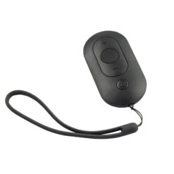 Cinta Andadora Darwin Walking Pad - Fitshop 6 Cinta Andadora Darwin Walking Pad - Fitshop -Deporte Fitness Tienda darwin walking pad df wp 07 1600