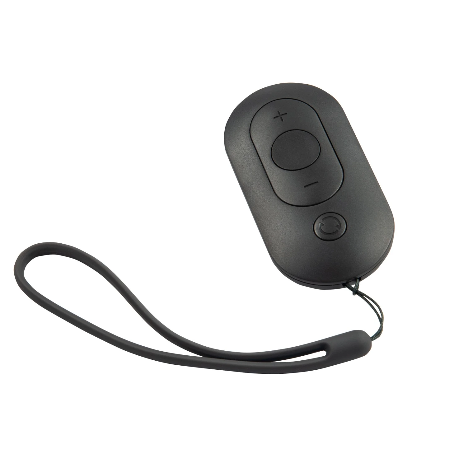 Cinta Andadora Darwin Walking Pad - Fitshop Cinta Andadora Darwin Walking Pad - Fitshop -Deporte Fitness Tienda darwin walking pad df wp 07 1600