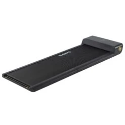 Deporte Fitness Tienda 9 Cinta Andadora Darwin Walking Pad - Fitshop