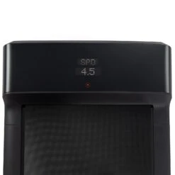 Cinta Andadora Darwin Walking Pad - Fitshop 4 Cinta Andadora Darwin Walking Pad - Fitshop -Deporte Fitness Tienda darwin walking pad df wp 11 1600