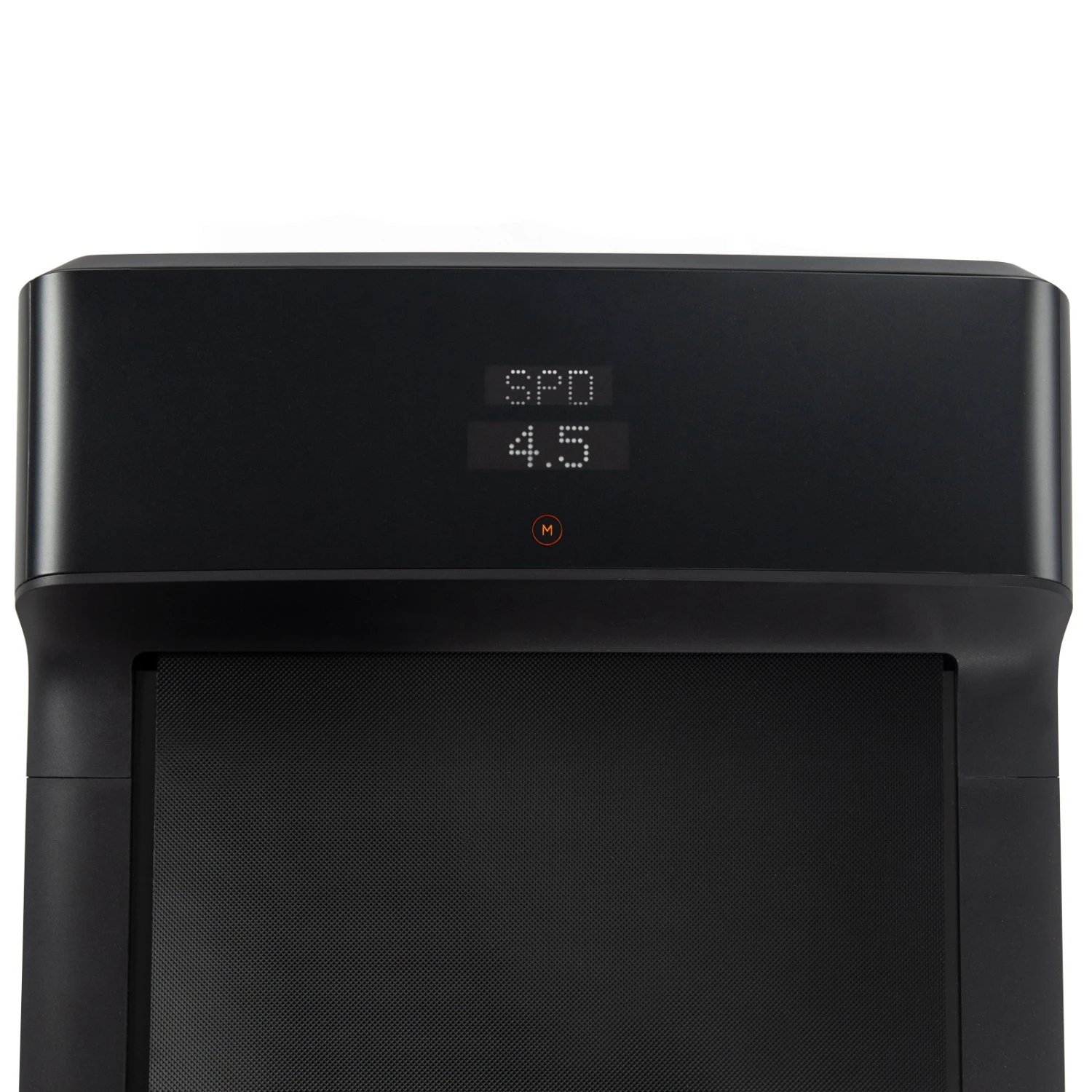 Cinta Andadora Darwin Walking Pad - Fitshop Cinta Andadora Darwin Walking Pad - Fitshop -Deporte Fitness Tienda darwin walking pad df wp 11 1600