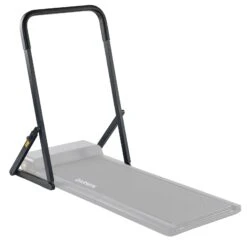 Agarre Para Darwin Walking Pad - Fitshop -Deporte Fitness Tienda darwin walking pad df wp handrail 01 1600