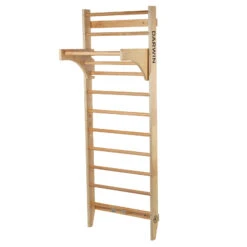 Espaldera Darwin - Fitshop