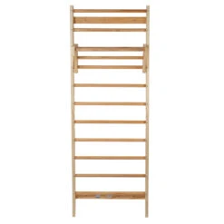 Espaldera Darwin - Fitshop -Deporte Fitness Tienda darwin wallbar 03 1600