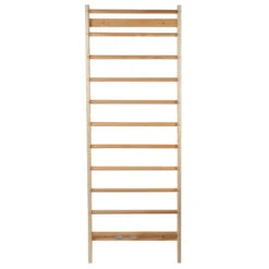 Espaldera Darwin - Fitshop -Deporte Fitness Tienda darwin wallbar 04 1600