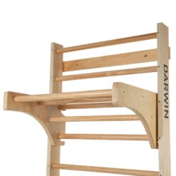 Espaldera Darwin - Fitshop -Deporte Fitness Tienda darwin wallbar 05 1600