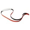 Original-Deuserband Light - Fitshop -Deporte Fitness Tienda deuser band light griff 1600