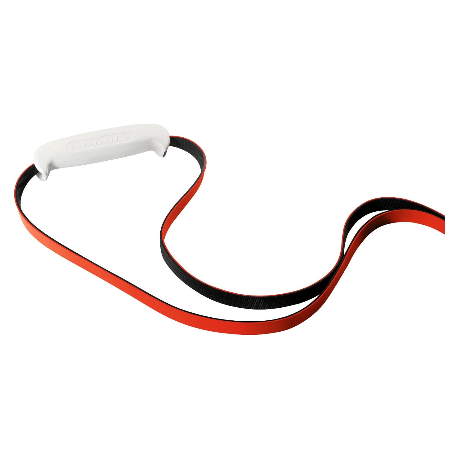 Original-Deuserband Light - Fitshop Original-Deuserband Light - Fitshop -Deporte Fitness Tienda deuser band light griff 1600