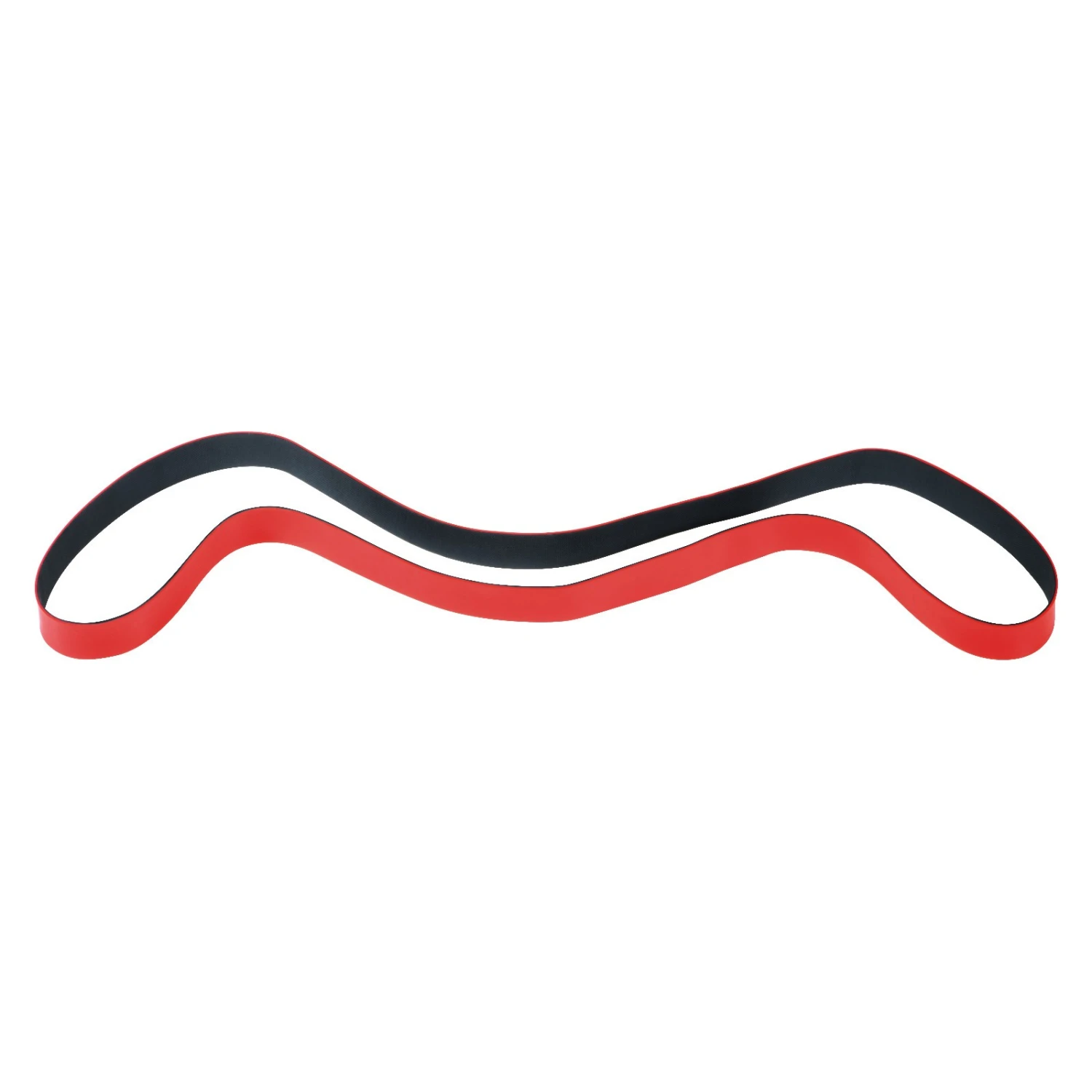 Banda Elástica Schmidt Deuser Band Original - Fitshop Banda Elástica Schmidt Deuser Band Original - Fitshop -Deporte Fitness Tienda deuser band original 1600