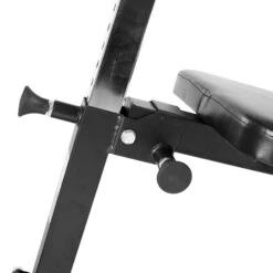 Banco Abdominales Y Espalda Darwin BR - Fitshop -Deporte Fitness Tienda df br bauch und rueckentrainer 005 1600