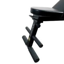 Banco De Musculación Darwin FB50 - Fitshop 4 Banco De Musculación Darwin FB50 - Fitshop -Deporte Fitness Tienda df fb50 hantelbank 004 1600