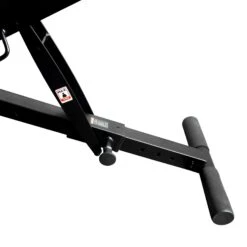 Banco De Musculación Darwin FB50 - Fitshop 5 Banco De Musculación Darwin FB50 - Fitshop -Deporte Fitness Tienda df fb50 hantelbank 005 1600