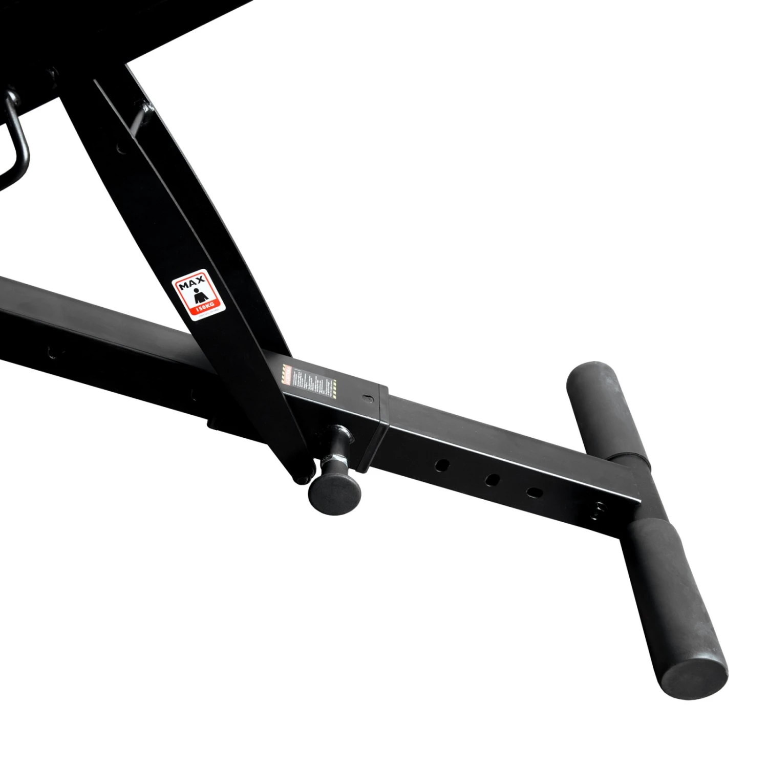 Banco de Musculación Darwin FB50 - Fitshop Banco De Musculación Darwin FB50 - Fitshop -Deporte Fitness Tienda df fb50 hantelbank 005 1600