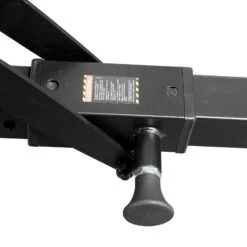 Banco De Musculación Darwin FB50 - Fitshop 6 Banco De Musculación Darwin FB50 - Fitshop -Deporte Fitness Tienda df fb50 hantelbank 006 1600