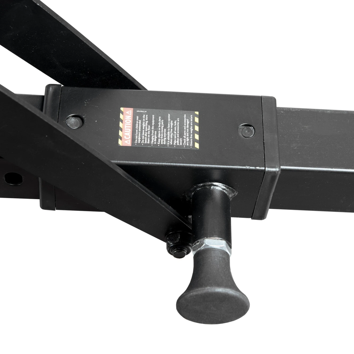 Banco de Musculación Darwin FB50 - Fitshop Banco De Musculación Darwin FB50 - Fitshop -Deporte Fitness Tienda df fb50 hantelbank 006 1600