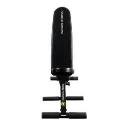 Banco De Musculación Darwin FB50 - Fitshop 7 Banco De Musculación Darwin FB50 - Fitshop -Deporte Fitness Tienda df fb50 hantelbank 007 1600