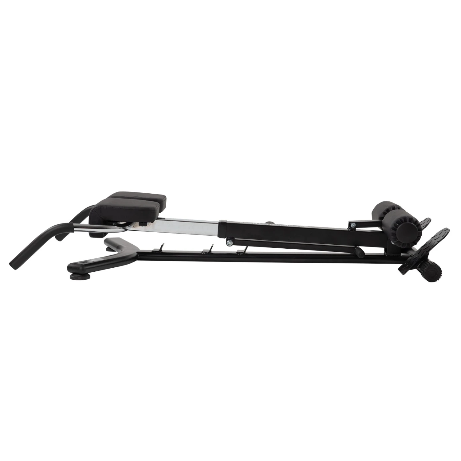 Entrenador Lumbar para Hiperextensiones Darwin - Fitshop Entrenador Lumbar Para Hiperextensiones Darwin - Fitshop -Deporte Fitness Tienda df hyperx 02 1600