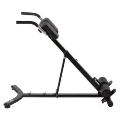 Entrenador Lumbar Para Hiperextensiones Darwin - Fitshop 4 Entrenador Lumbar Para Hiperextensiones Darwin - Fitshop -Deporte Fitness Tienda df hyperx 03 1600