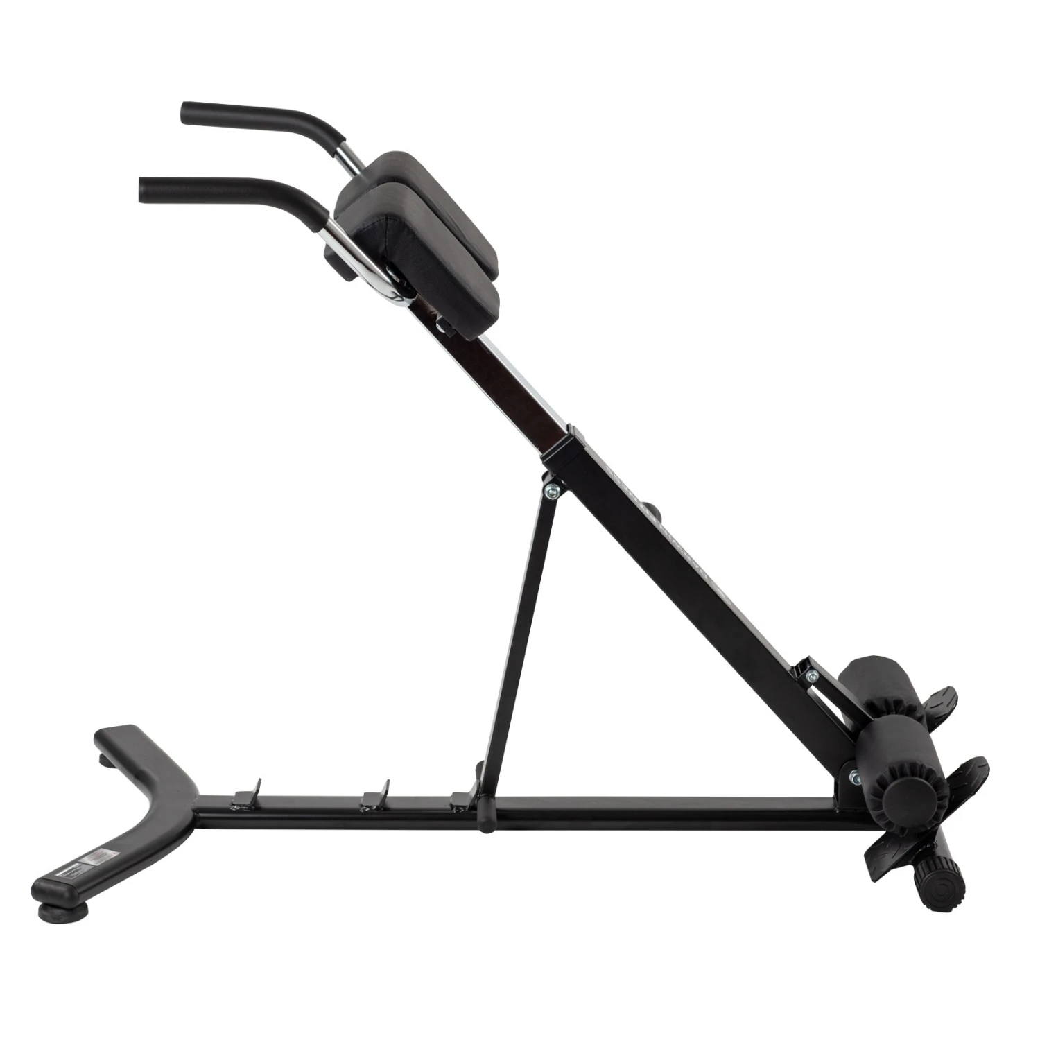Entrenador Lumbar para Hiperextensiones Darwin - Fitshop Entrenador Lumbar Para Hiperextensiones Darwin - Fitshop -Deporte Fitness Tienda df hyperx 03 1600