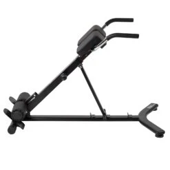 Entrenador Lumbar Para Hiperextensiones Darwin - Fitshop 6 Entrenador Lumbar Para Hiperextensiones Darwin - Fitshop -Deporte Fitness Tienda df hyperx 05 1600