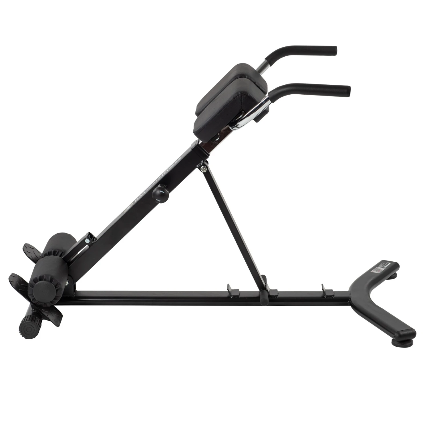 Entrenador Lumbar para Hiperextensiones Darwin - Fitshop Entrenador Lumbar Para Hiperextensiones Darwin - Fitshop -Deporte Fitness Tienda df hyperx 05 1600
