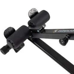 Entrenador Lumbar Para Hiperextensiones Darwin - Fitshop 7 Entrenador Lumbar Para Hiperextensiones Darwin - Fitshop -Deporte Fitness Tienda df hyperx 06 1600