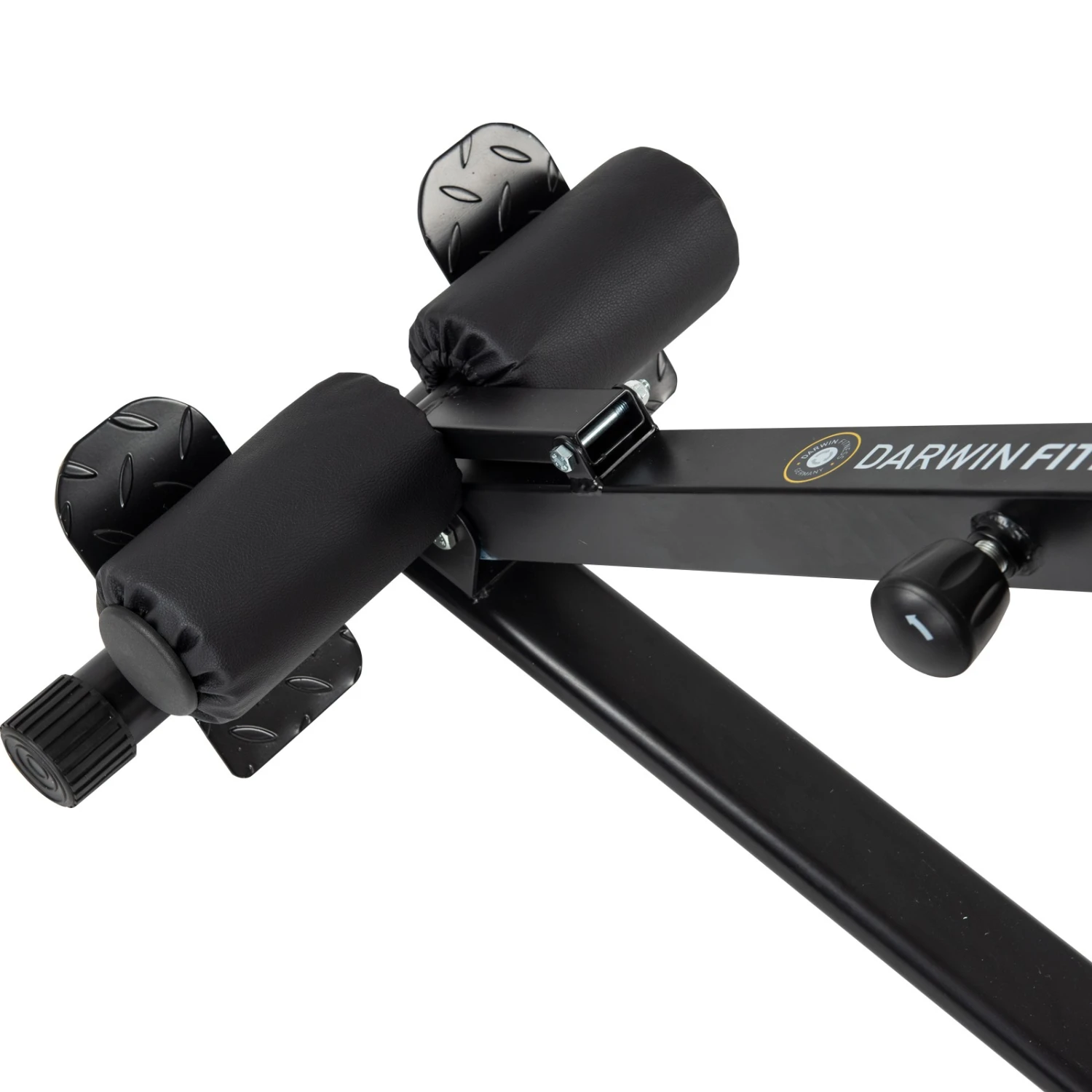 Entrenador Lumbar para Hiperextensiones Darwin - Fitshop Entrenador Lumbar Para Hiperextensiones Darwin - Fitshop -Deporte Fitness Tienda df hyperx 06 1600