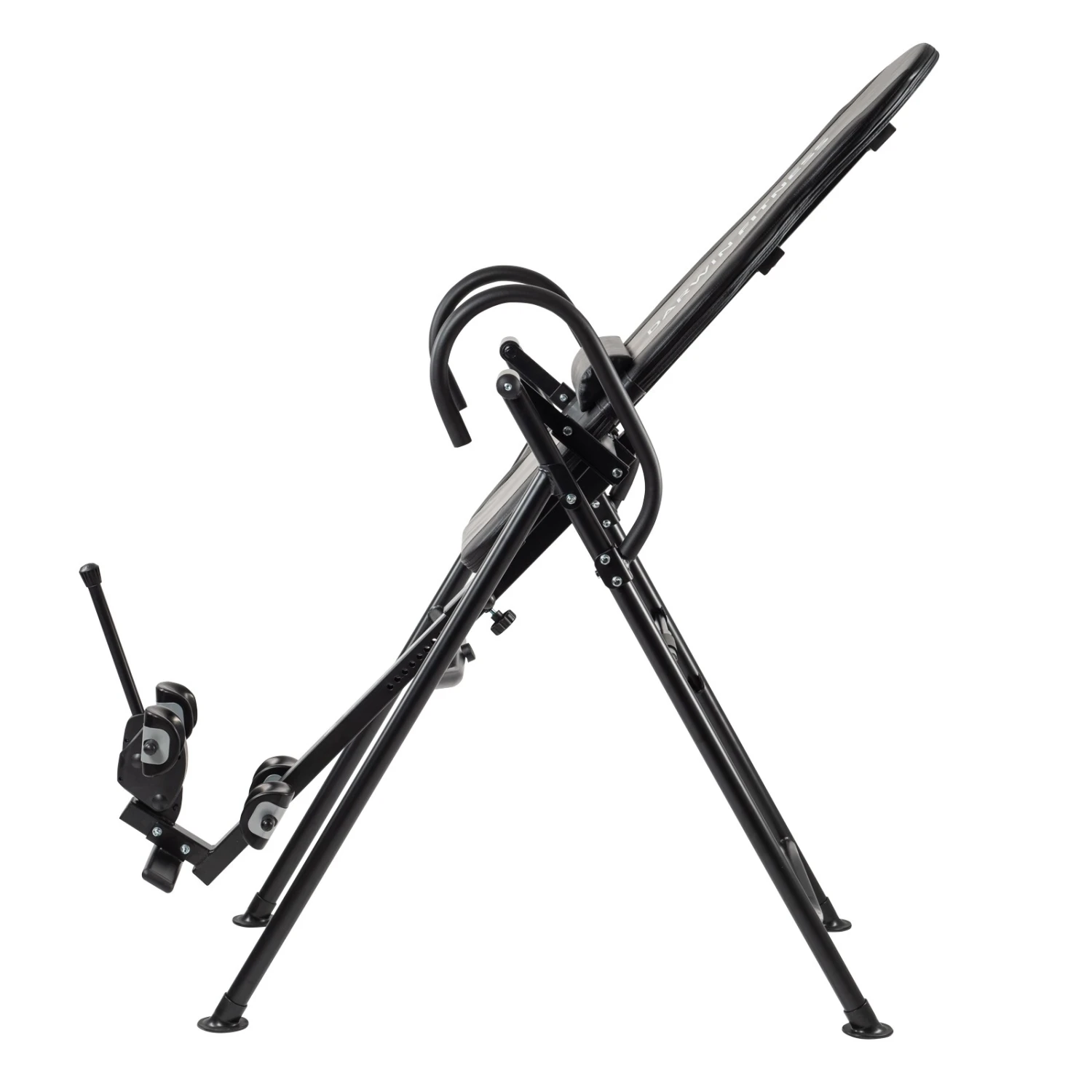 Inversor Vertical Darwin - Fitshop Inversor Vertical Darwin - Fitshop -Deporte Fitness Tienda df inversion 02 1600