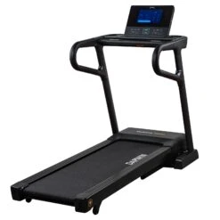 Cinta De Correr Darwin TM70 Touch - Fitshop