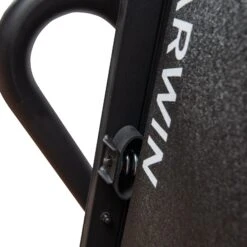 Cinta De Correr Darwin TM70 Touch - Fitshop 7 Cinta De Correr Darwin TM70 Touch - Fitshop -Deporte Fitness Tienda df tm70 t 06 1600