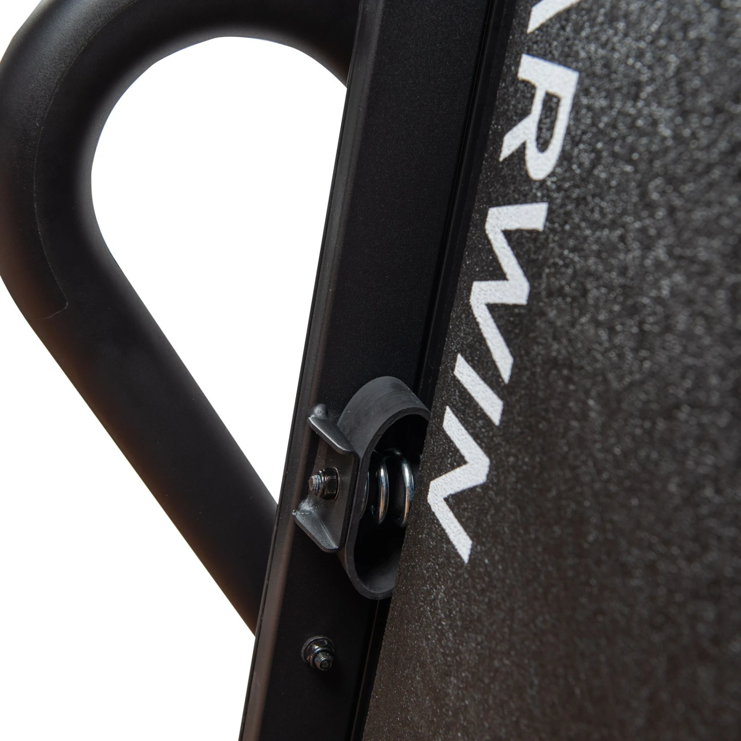 Cinta de Correr Darwin TM70 Touch - Fitshop Cinta De Correr Darwin TM70 Touch - Fitshop -Deporte Fitness Tienda df tm70 t 06 1600